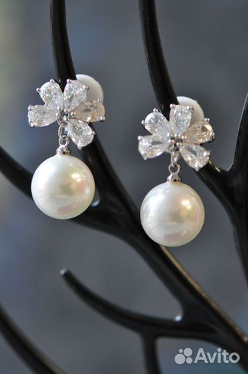 Предметный фотограф, фотосъёмка для маркетплейсов