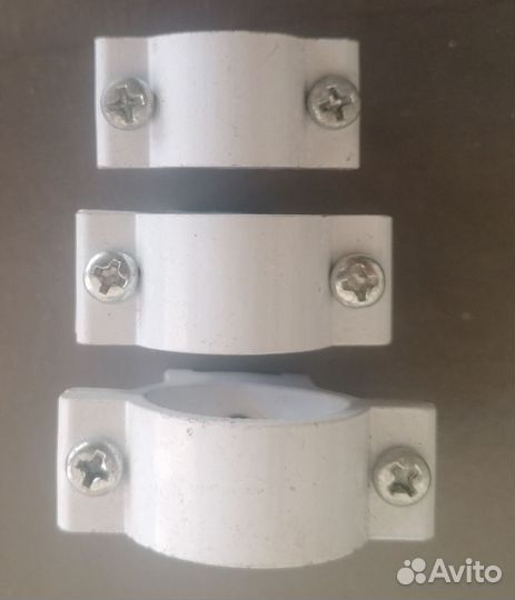 Батарея отопления биметаллическая