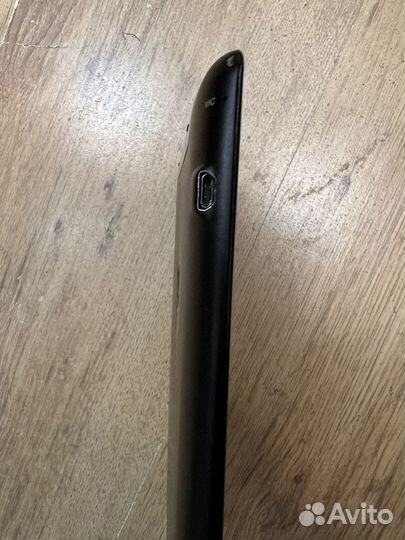 Prestigio multipad 2 TEA DUO