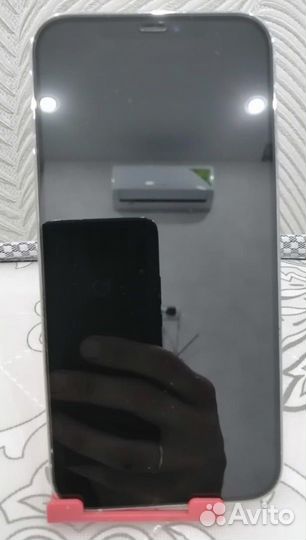 Продам iPhone 12pro max, 512 гб