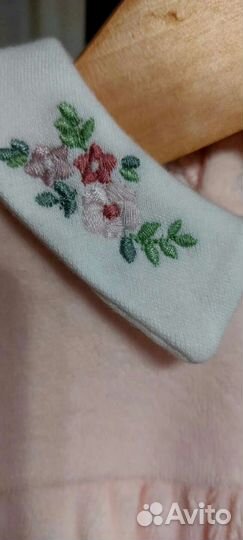 Слипы кобенизоны девочке