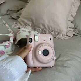 Instax mini 11