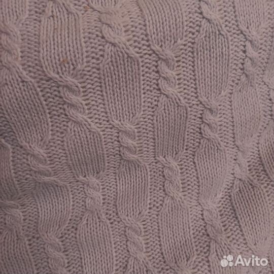 Плед покрывало детское для мальчика