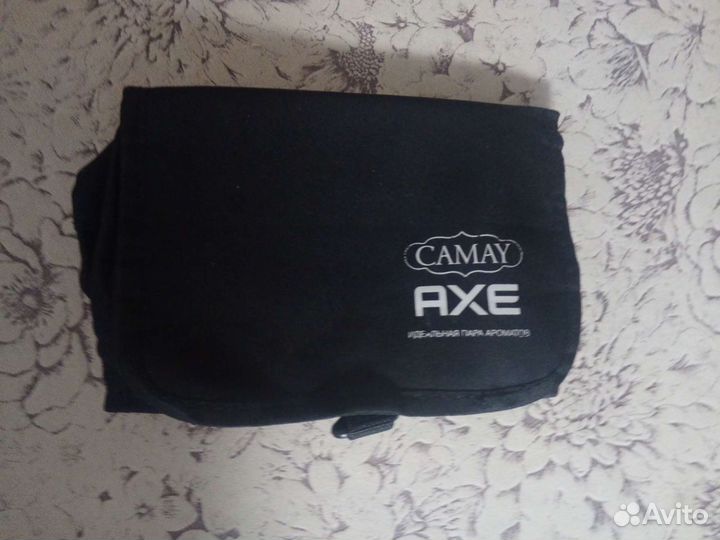 Косметичка