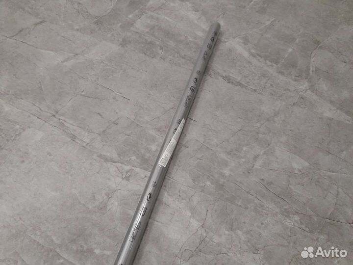 Карнизы для штор IKEA рэкка и хугард