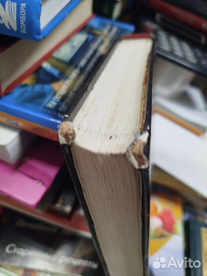 Апокрифический трансферинг. Зеланд