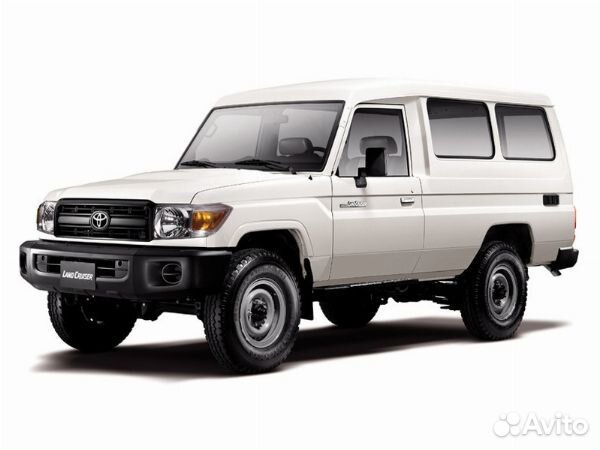 Прокладка впускного коллектора toyota hilux surf, 4runner 1GR-FE 01