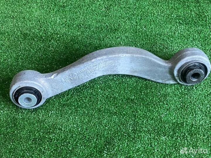 Рычаг задней подвески задний левый Bmw 5-Series