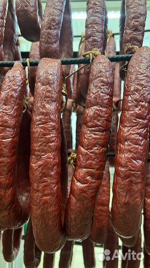 Мясо свинина оптом