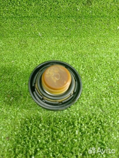 Крышка маслозаливной горловины Kia Optima седан