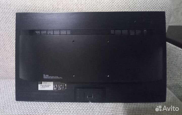 Монитор Acer v226hql