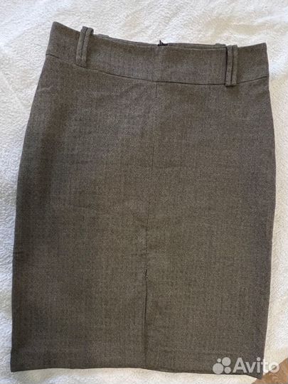 Женские вещи пакетом 40-44