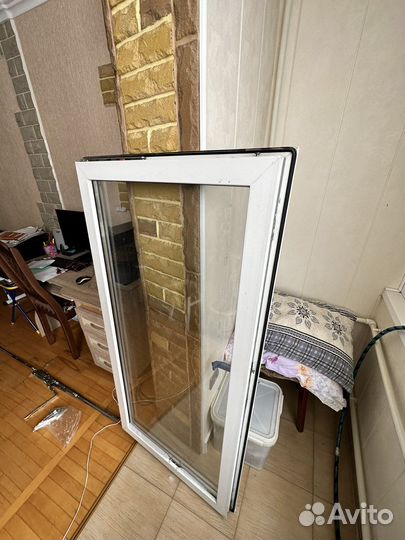 Москитные сетки Ремонт окон