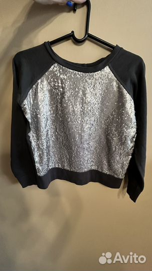 Женские вещи пакетом 40 42 фирменные