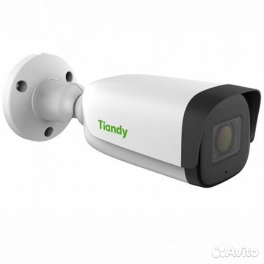 IP видеокамера Tiandy Super Lite 584841