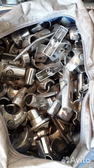 Торговое оборудование для магазина