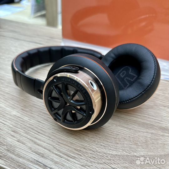 Наушники Xiaomi 1more