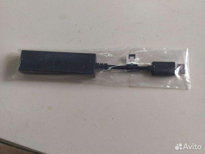 Переходник Ps Camera Ps5