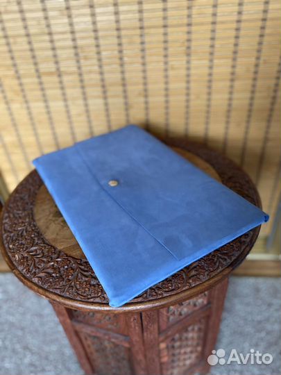 Чехол для ноутбука ультрабук Huawei