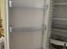Холодильник Indesit bh 20.025