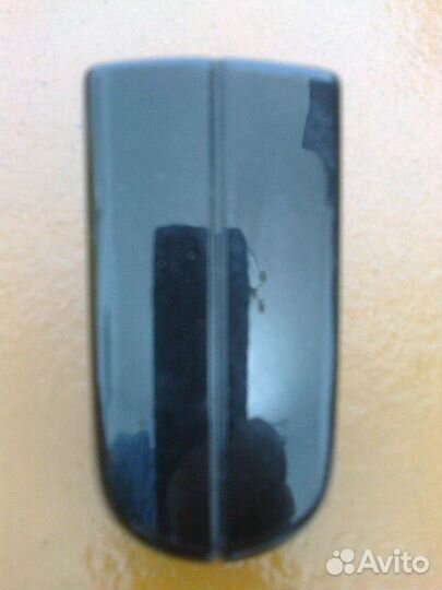 Поворотник крыла на Опель антара