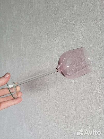 Бокал калининский