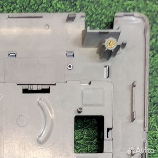 Топкейс Samsung NP-R425