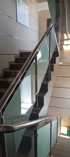 Свободного назначения, 2000 м²