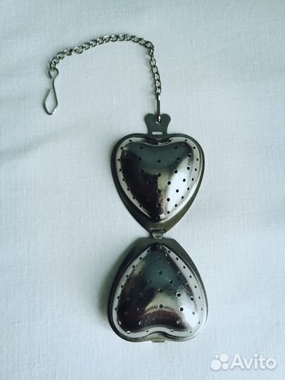 Ситечко для чая 