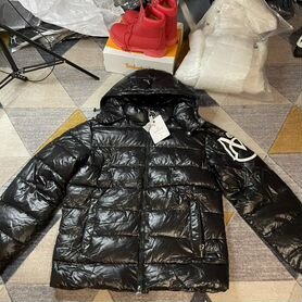 Пуховик moncler