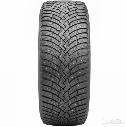 Pirelli Scorpion Ice Zero 2 285/60 R18 116T