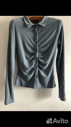 Вещи пакетом