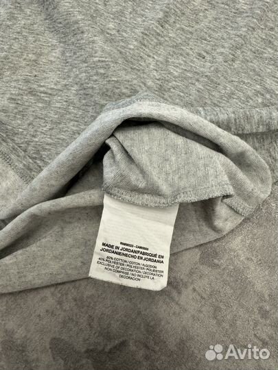 Футболка Nike Tee M