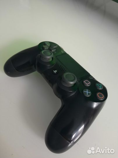 Sony playstation 4 Slim 500gb