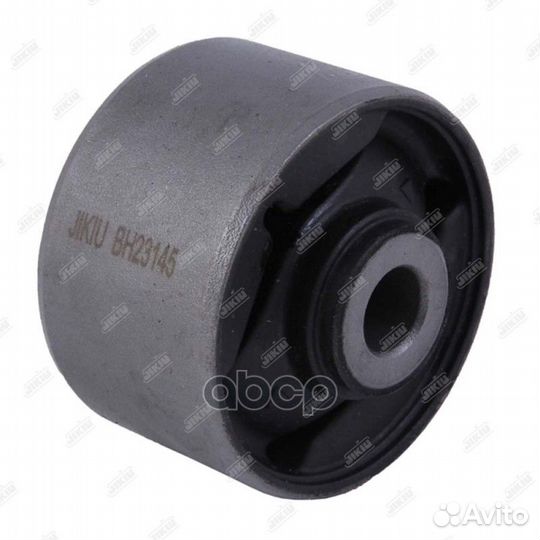 Сайлентблок dodge Caliber mitsubishi ASX Lanc