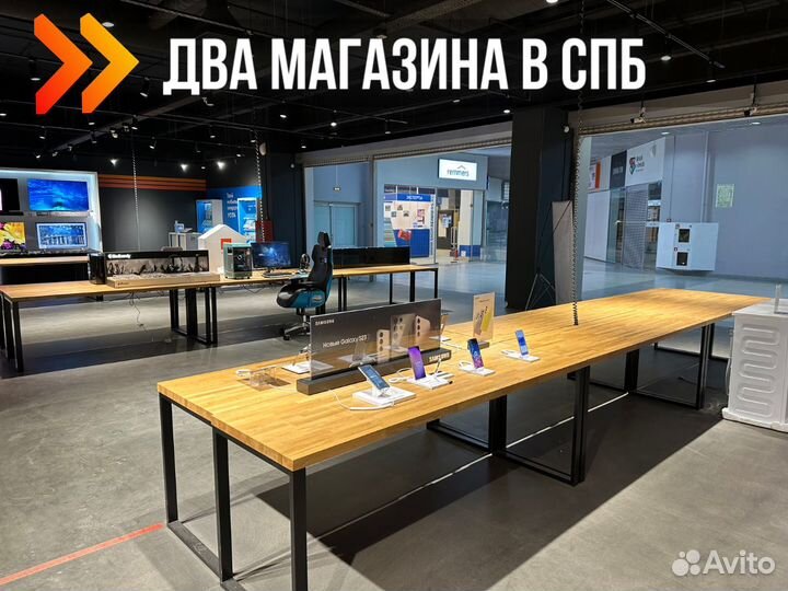 Процессор AMD Ryzen 5 4600G AM4 (OEM)