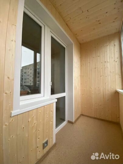 Окна пвх с завода