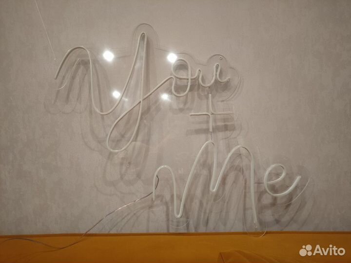 Свадебный декор аренда