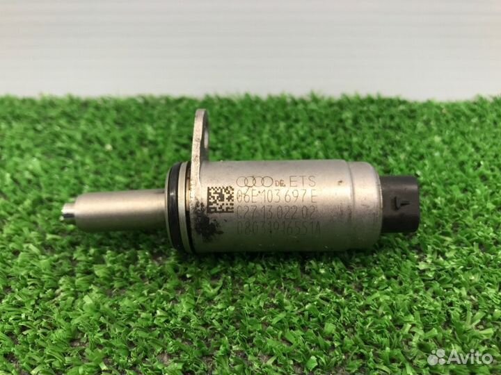 Регулятор Audi A5 8T cdnc 2011