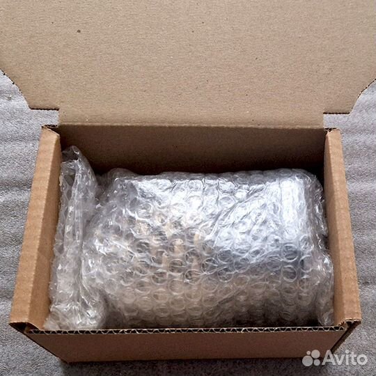 Подарок Важная шишка на пластиковой подставке