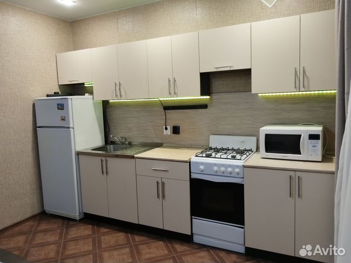 Газовая плита бу