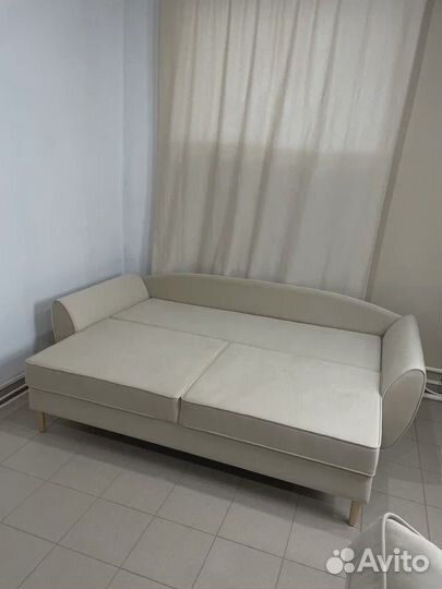 Диван новый