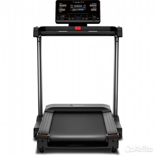 Беговая дорожка Ammity Fashion FTM 5118 AC