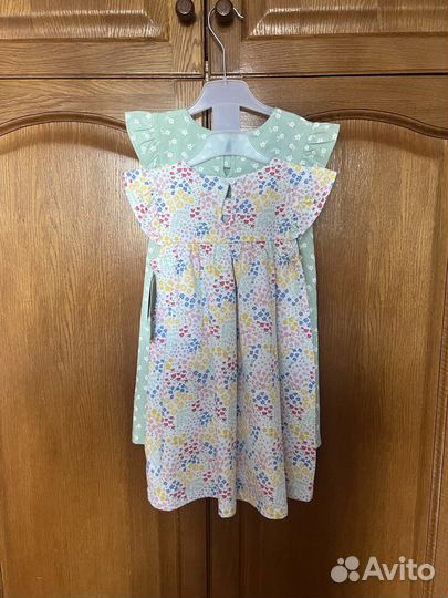 Детская одежда