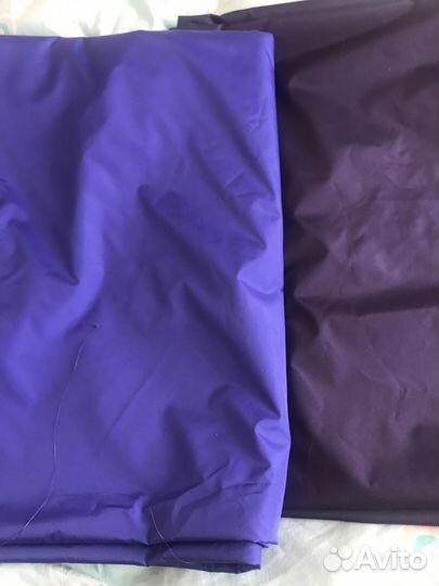 Ткань болонь 150 за метр