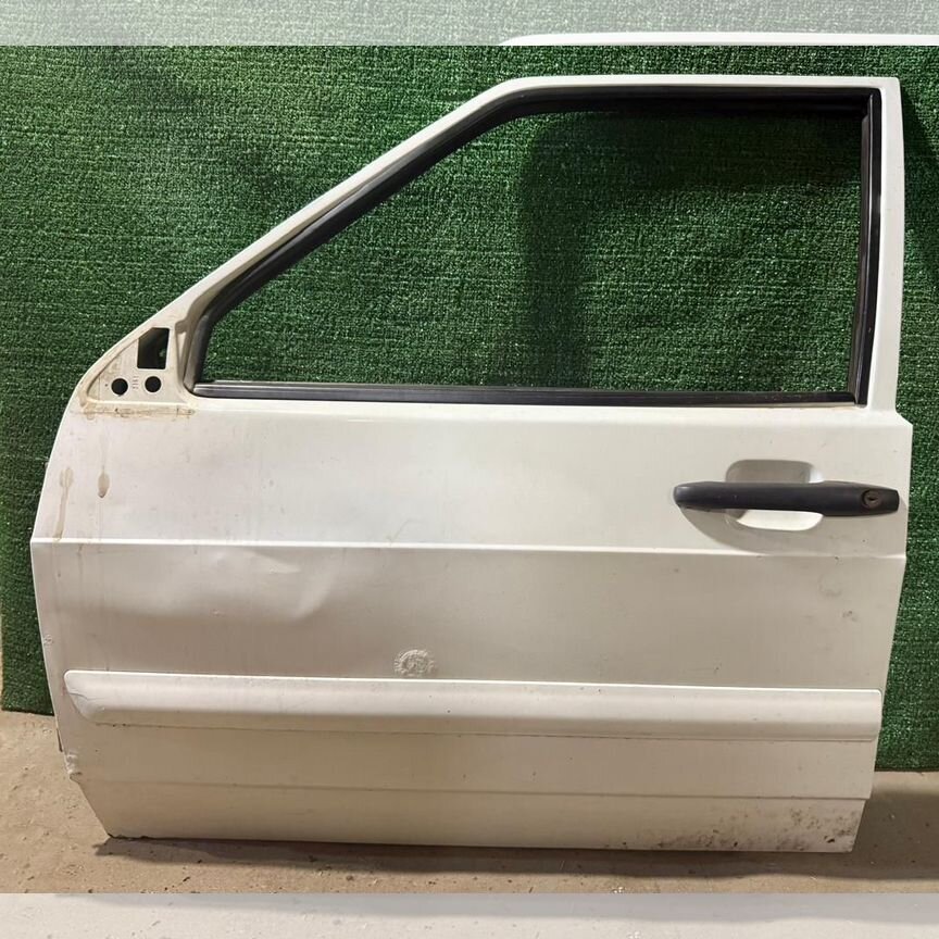 ⭐︎ MAJOR コレクターズボックス Perfect Song Collection Amazon.co