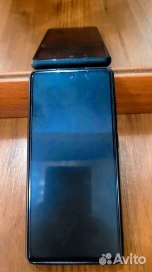 Samsung Galaxy S20 FE, 6/128 ГБ