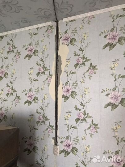 Ремонт замена электропроводки