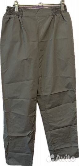 Костюм медицинский новый