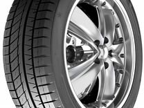 Sailun Ice Blazer Arctic EVO 235/60 R19 107T